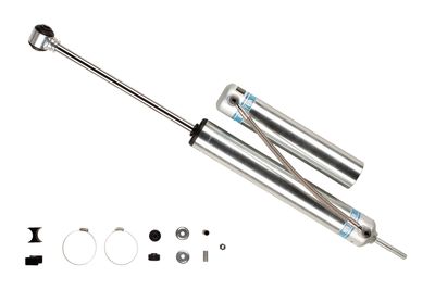 25187656 BILSTEIN Амортизатор