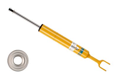 24119788 BILSTEIN Амортизатор
