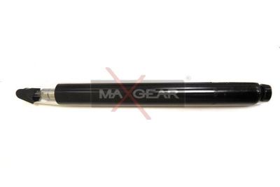110128 MAXGEAR Амортизатор