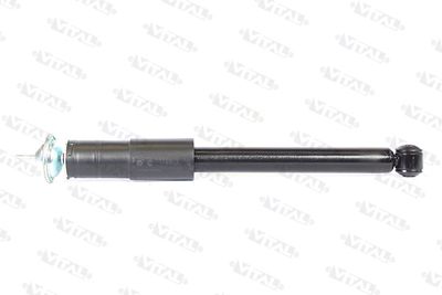 1115530 VITAL SUSPENSIONS Амортизатор