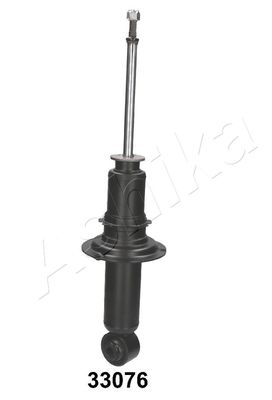 MA33076 ASHIKA Амортизатор