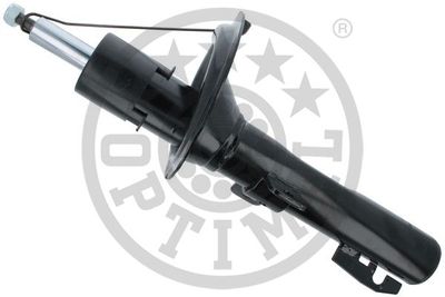 A5156G OPTIMAL Амортизатор