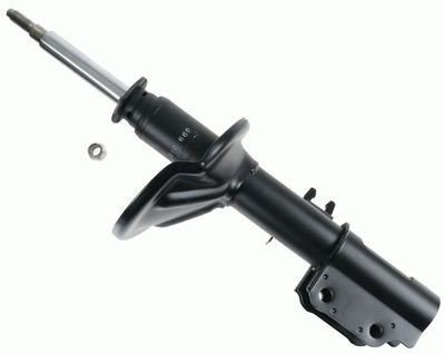 310669 SACHS Амортизатор