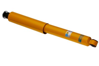 24001670 BILSTEIN Амортизатор