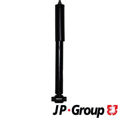 4952100800 JP GROUP Амортизатор