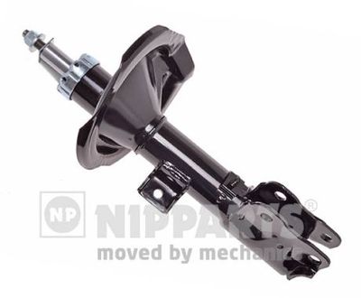N5515039G NIPPARTS Амортизатор