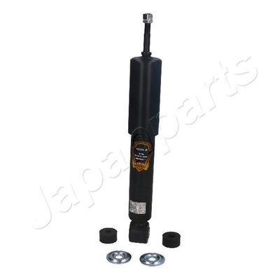 MM10116 JAPANPARTS Амортизатор