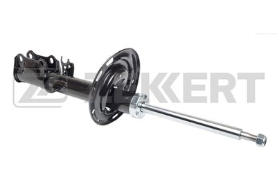 SG5099 ZEKKERT Амортизатор