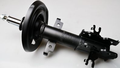 DSB276G DENCKERMANN Амортизатор