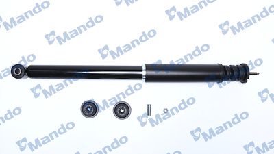 MSS016994 MANDO Амортизатор