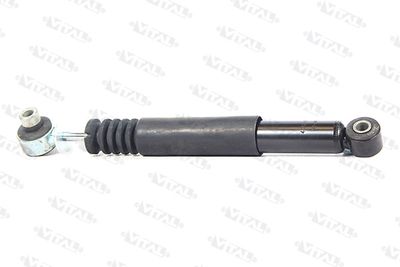 211782 VITAL SUSPENSIONS Амортизатор