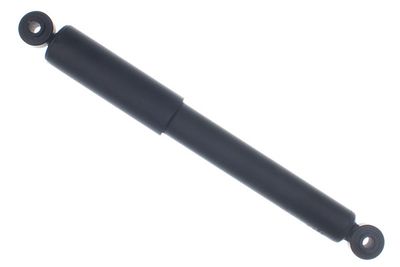 DSF223G DENCKERMANN Амортизатор