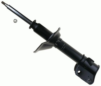 312208 SACHS Амортизатор