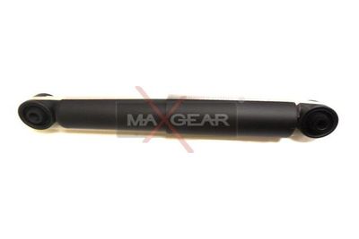 110120 MAXGEAR Амортизатор