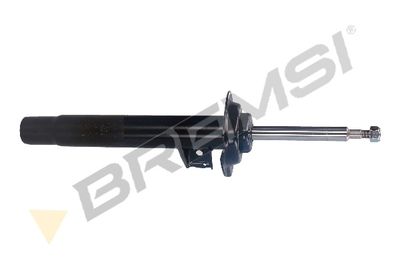 SA0053 BREMSI Амортизатор