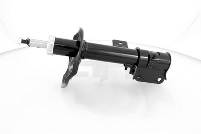 GH353093H GH Амортизатор
