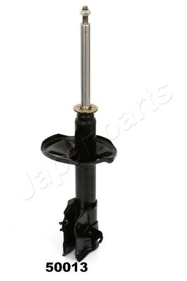 MM50013 JAPANPARTS Амортизатор