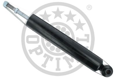 A5152G OPTIMAL Амортизатор