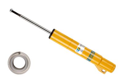 24128780 BILSTEIN Амортизатор