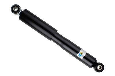 19226781 BILSTEIN Амортизатор