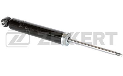 SG2605 ZEKKERT Амортизатор
