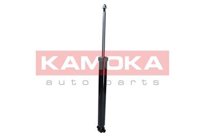 2000894 KAMOKA Амортизатор