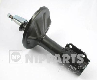 J5513001G NIPPARTS Амортизатор