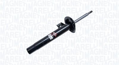 351151070100 MAGNETI MARELLI Амортизатор