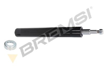 SA0004 BREMSI Амортизатор