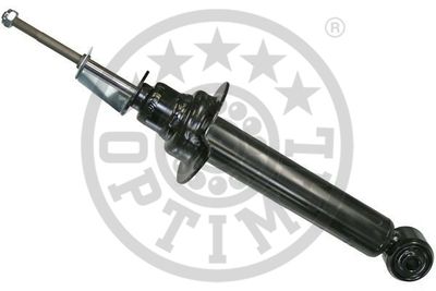 A1347G OPTIMAL Амортизатор