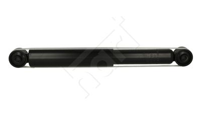 813783 HART Амортизатор