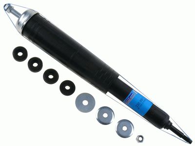 230891 SACHS Амортизатор
