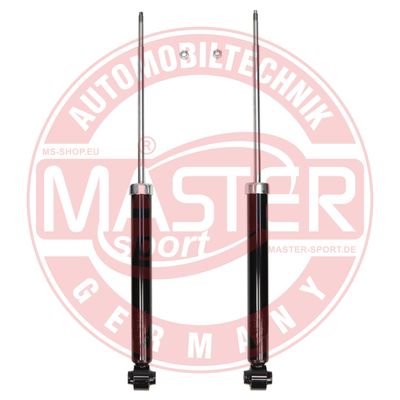 16K006932 MASTER-SPORT GERMANY Амортизатор