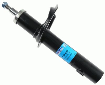 110623 SACHS Амортизатор