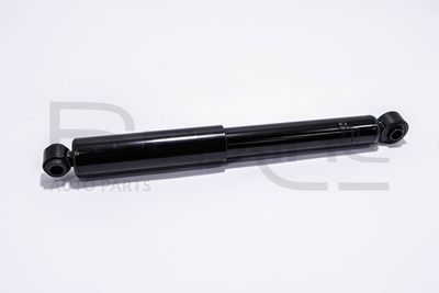 39MI007 RED-LINE Амортизатор