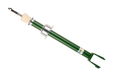 24067430 BILSTEIN Амортизатор