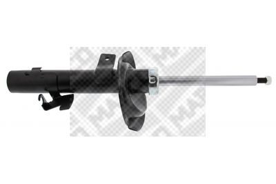 40608 MAPCO Амортизатор