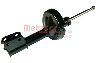 2340103 METZGER Амортизатор