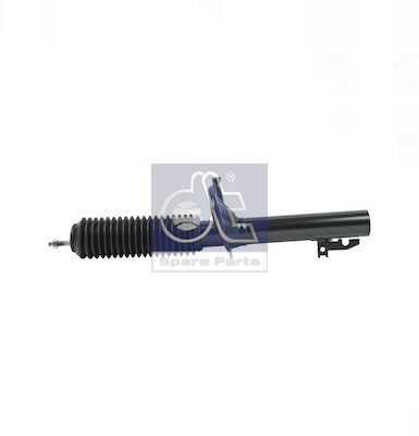 1317151 DT Spare Parts Амортизатор