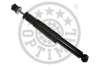 A1603G OPTIMAL Амортизатор