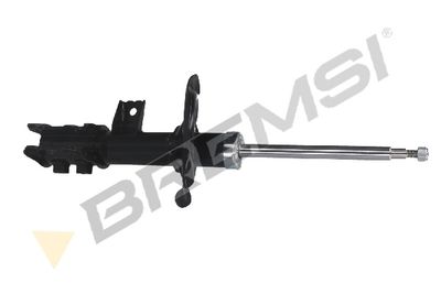 SA1806 BREMSI Амортизатор