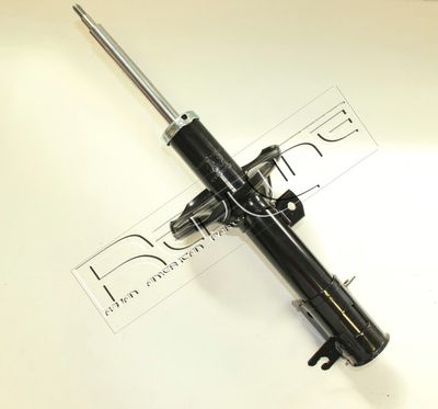 39HY014 RED-LINE Амортизатор