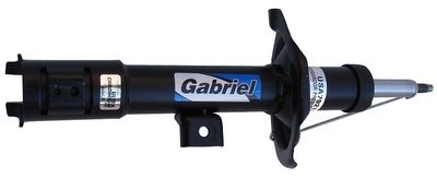 USA79217 Gabriel-MX Амортизатор