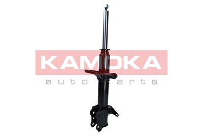 2000454 KAMOKA Амортизатор