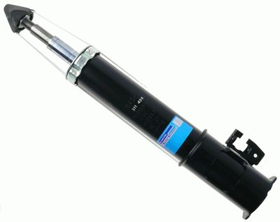 311424 SACHS Амортизатор