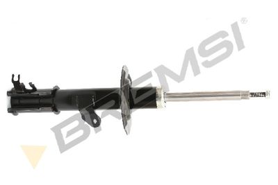 SA0509 BREMSI Амортизатор