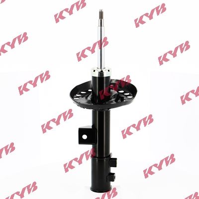 3330093 KYB Амортизатор