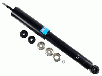 290091 SACHS Амортизатор
