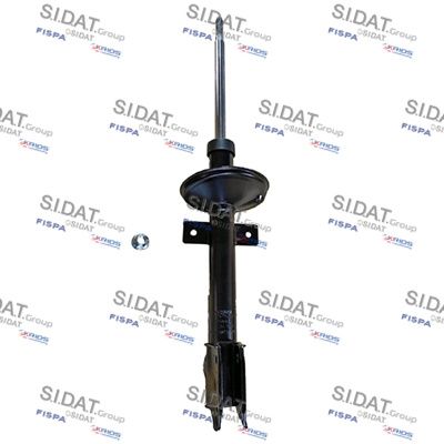 F220G1491 SIDAT Амортизатор