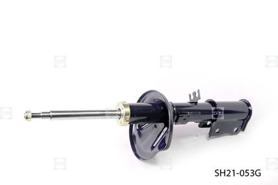 SH21053G HOLA Амортизатор